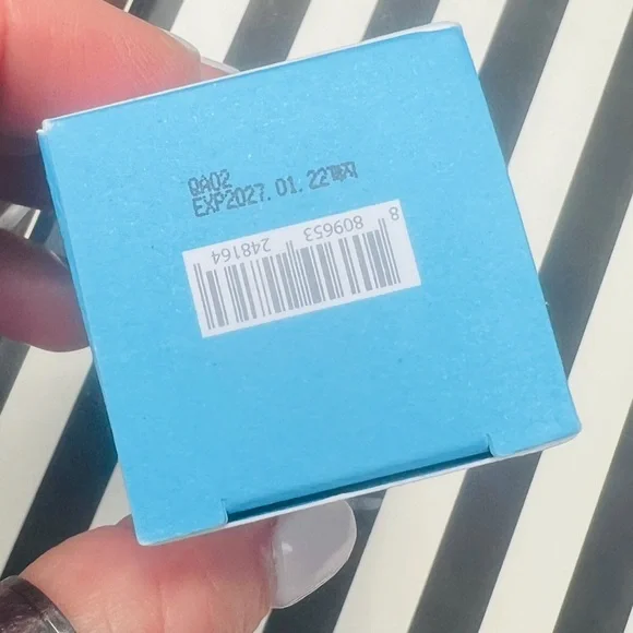 NEOGEN DERMALOGY REAL HYAL PANTHENOL SERUM - Picture 5 of 7